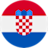 Croatia